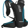 Camelbak Octane XCT - Sac D'hydratation -Vélo Soldes Octane XCT Trinkrucksack 07395668fKqEazWAPsHki