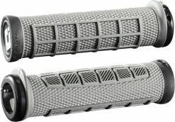 ODI Poignées VTT Elite Pro Lock-On 2.1 -Vélo Soldes Odi Elite Pro Lock On 2 1 129100007 4