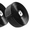ODI Bande De Guidon Haute Performance 2.5mm