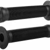 ODI Poignées BMX Longneck -Vélo Soldes Odi Longneck BMX Griffe F01LNB