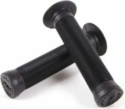 ODI Poignées BMX Longneck 5 ODI Poignées BMX Longneck -Vélo Soldes Odi Longneck BMX Griffe F01LNB 2