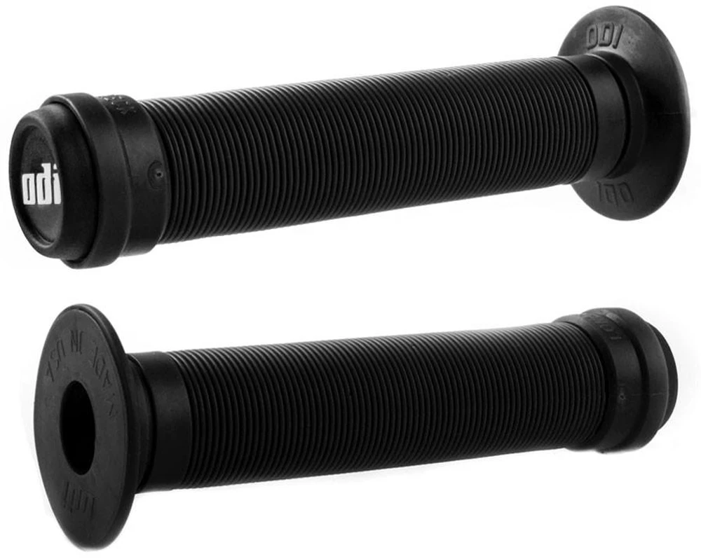 ODI Poignées BMX Longneck ST 3 ODI Poignées BMX Longneck ST