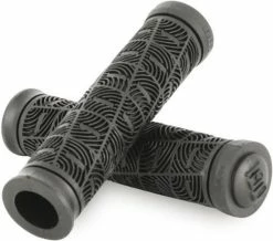 ODI O Poignées MTB 5 ODI O Poignées MTB -Vélo Soldes Odi O MTB Griffe D01OGB 2