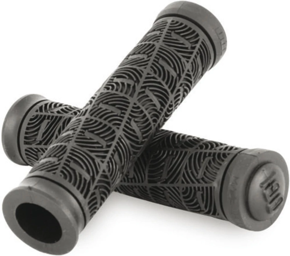 ODI O Poignées MTB 4 ODI O Poignées MTB – Image 2