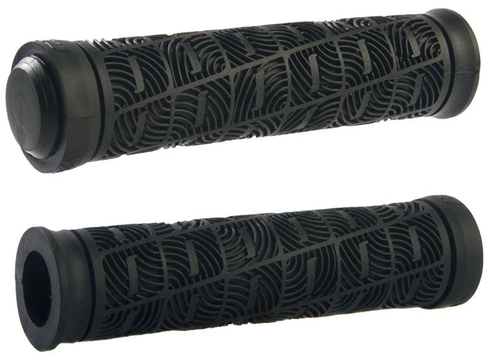 ODI O Poignées MTB 3 ODI O Poignées MTB