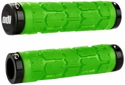 ODI Rogue Bonus Pack Poignées MTB 7 ODI Rogue Bonus Pack Poignées MTB -Vélo Soldes Odi Rogue Bonus Pack 3