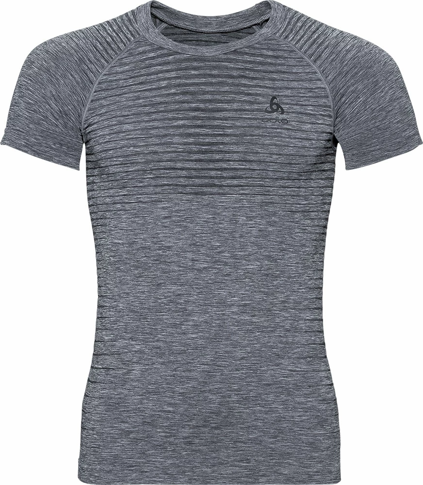 Odlo Performance - Baselayer Shirt 3 Odlo Performance - Baselayer Shirt