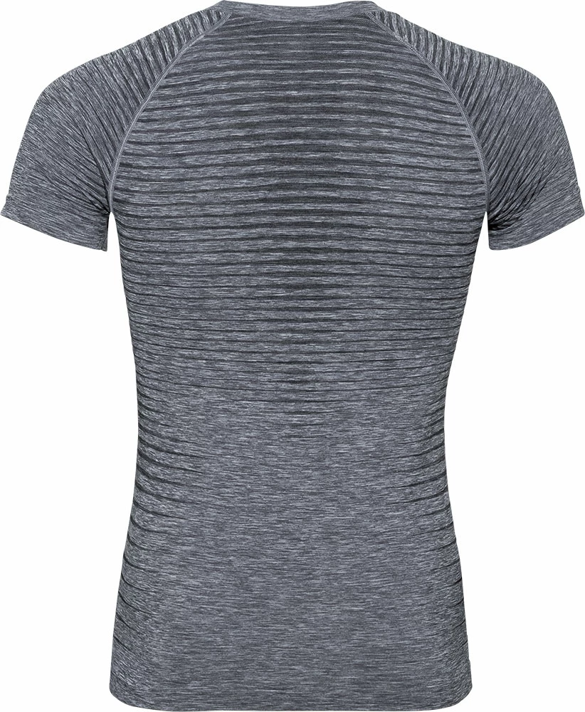 Odlo Performance - Baselayer Shirt 4 Odlo Performance - Baselayer Shirt – Image 2