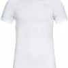 Odlo Performance X-Light Eco - Baselayer Shirt 1 Odlo Performance X-Light Eco - Baselayer Shirt -Vélo Soldes Odlo Performance X Light Eco Funktionsunterhemd 188492 10000