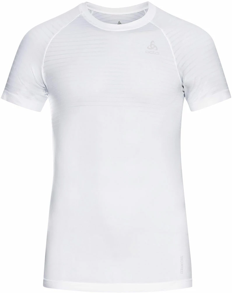 Odlo Performance X-Light Eco - Baselayer Shirt 3 Odlo Performance X-Light Eco - Baselayer Shirt