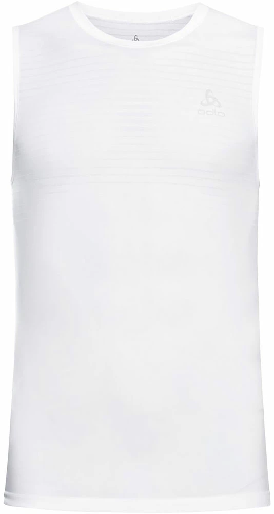 Odlo Performance X-Light Eco - Baselayer Shirt 3 Odlo Performance X-Light Eco - Baselayer Shirt