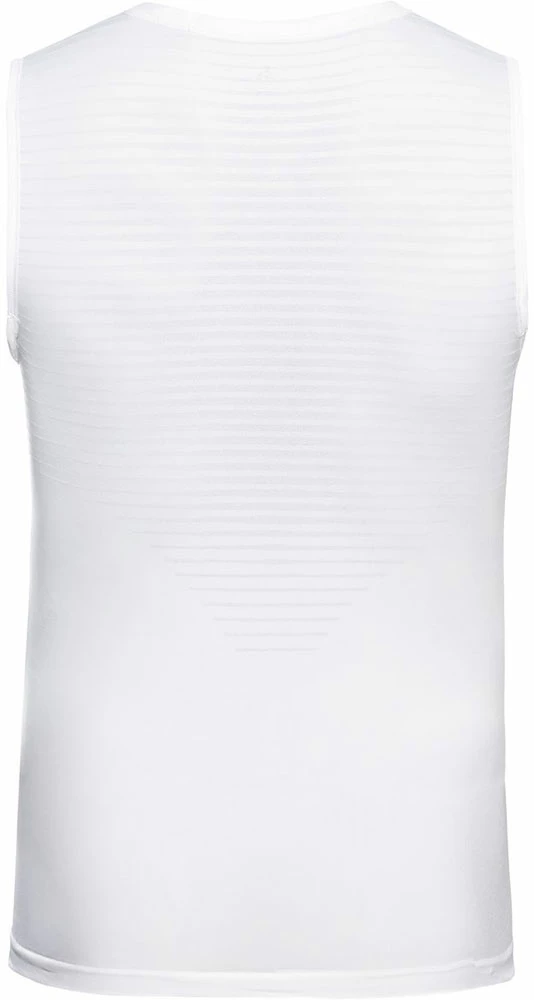 Odlo Performance X-Light Eco - Baselayer Shirt 4 Odlo Performance X-Light Eco - Baselayer Shirt – Image 2