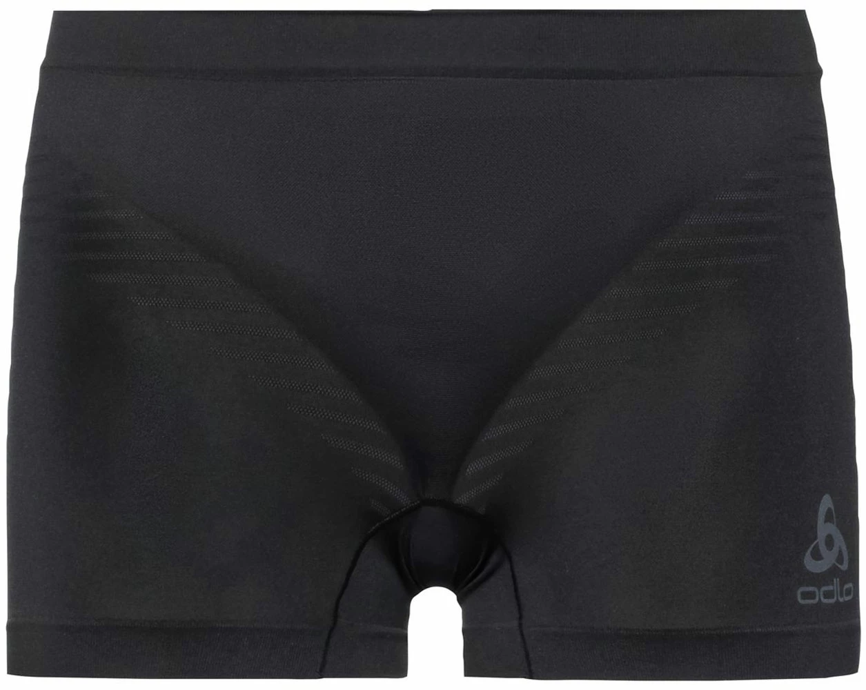 Odlo Performance X-Light Eco - Sous-vêtements Pour Femmes 3 Odlo Performance X-Light Eco - Sous-vêtements Pour Femmes