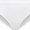 Odlo Active F-Dry Light Eco - Women's Underpants -Vélo Soldes Odlo Active F Dry Light Eco Damen Unterhose 141301 10000 1