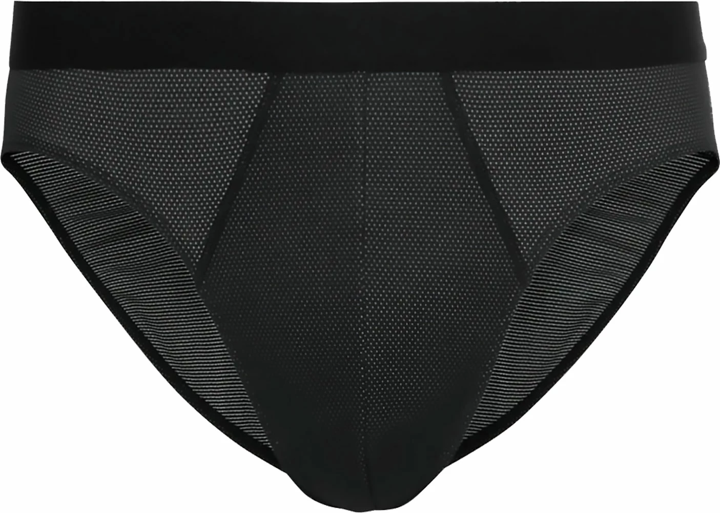 Odlo Active F-Dry Light Eco - Underpants 3 Odlo Active F-Dry Light Eco - Underpants