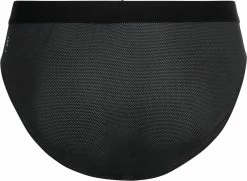 Odlo Active F-Dry Light Eco - Underpants 8 Odlo Active F-Dry Light Eco - Underpants -Vélo Soldes Odlo Active F Dry Light Eco Unterhose 141192 15000 2