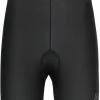 Odlo Active Sport Liner - Women's Liner Shorts With Pad -Vélo Soldes Odlo Active Sport Liner Damen Innenhose mit Polster 422391 15000 1