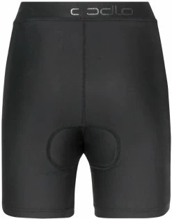Odlo Active Sport Liner - Women's Liner Shorts With Pad -Vélo Soldes Odlo Active Sport Liner Damen Innenhose mit Polster 422391 15000 2