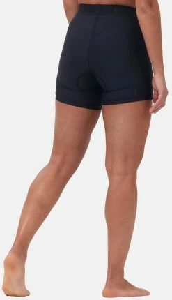 Odlo Active Sport Liner - Women's Liner Shorts With Pad -Vélo Soldes Odlo Active Sport Liner Damen Innenhose mit Polster 422391 15000 4