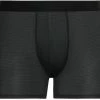 Odlo Active F-Dry Light Eco - Boxer Shorts 1 Odlo Active F-Dry Light Eco - Boxer Shorts -Vélo Soldes Odlo Active F Dry Light Eco Boxershorts 141182 15000 1