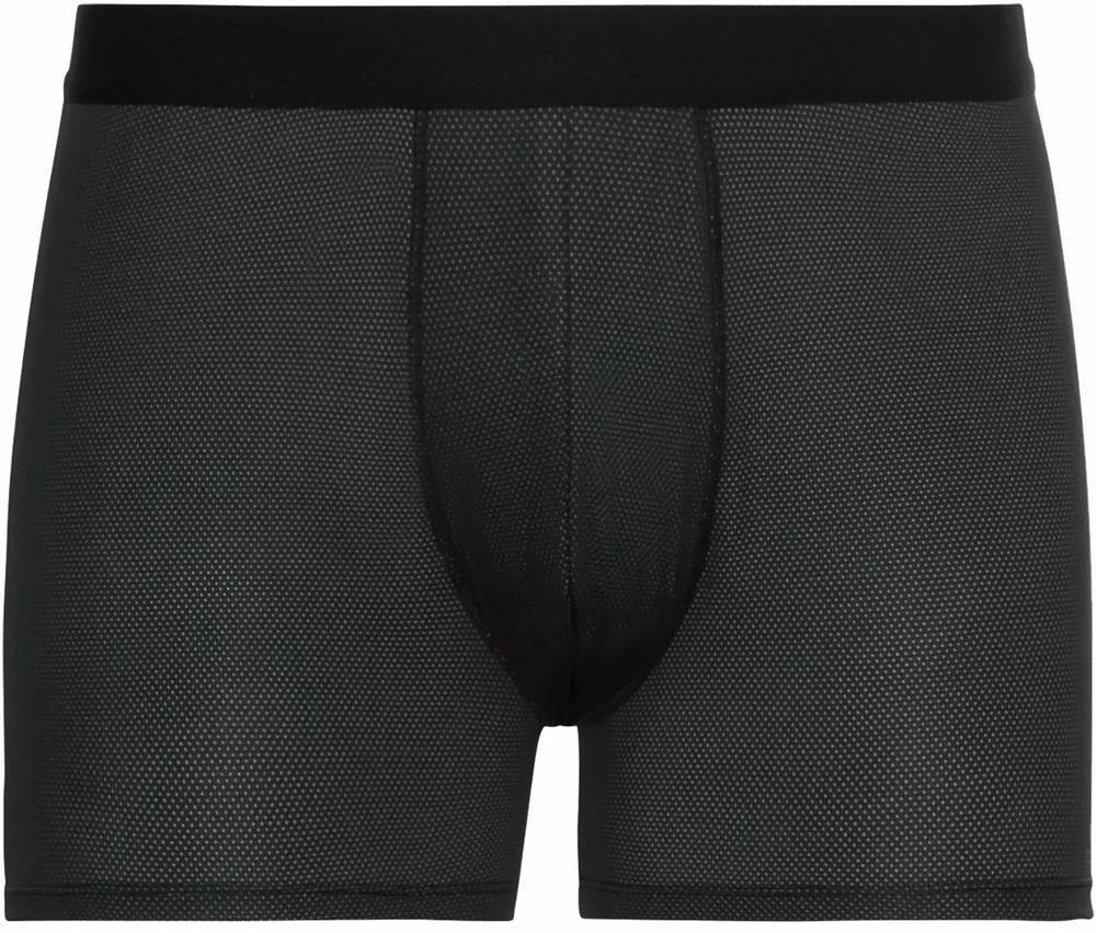 Odlo Active F-Dry Light Eco - Boxer Shorts 3 Odlo Active F-Dry Light Eco - Boxer Shorts