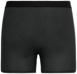 Odlo Active F-Dry Light Eco - Boxer Shorts 6 Odlo Active F-Dry Light Eco - Boxer Shorts -Vélo Soldes Odlo Active F Dry Light Eco Boxershorts 141182 15000 2