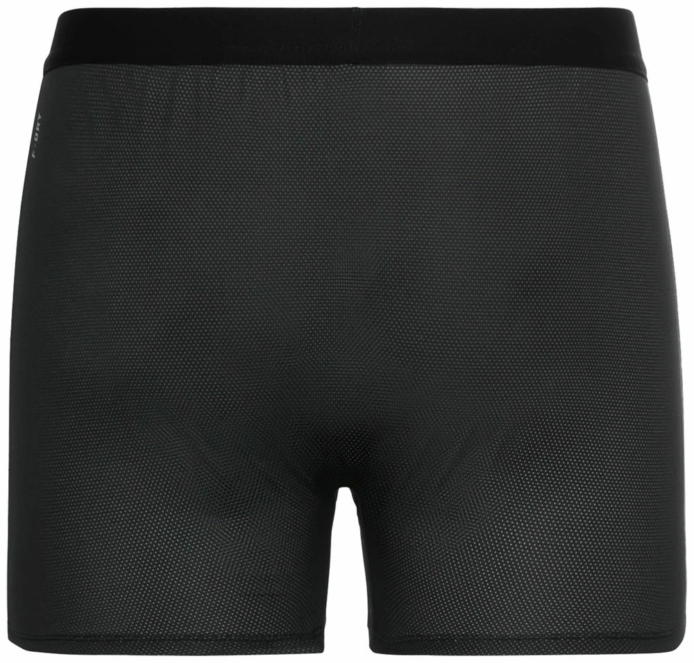 Odlo Active F-Dry Light Eco - Boxer Shorts 4 Odlo Active F-Dry Light Eco - Boxer Shorts – Image 2
