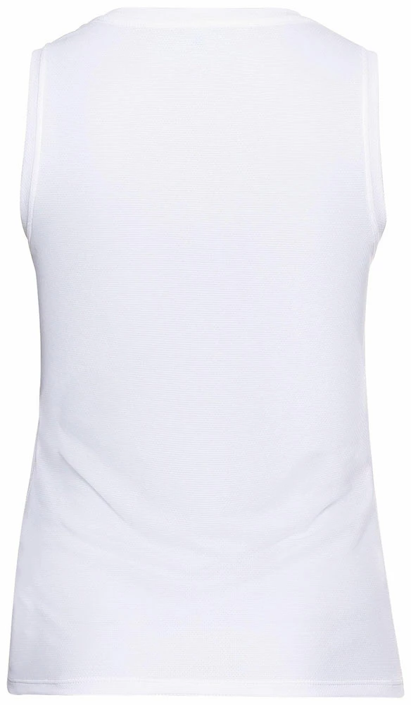 Odlo Active F-Dry Light Eco - Women's Baselayer Shirt 4 Odlo Active F-Dry Light Eco - Women's Baselayer Shirt – Image 2