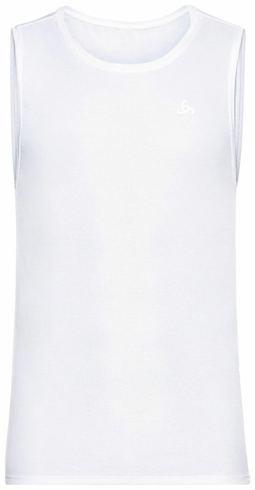 Odlo Active F-Dry Light Eco - Baselayer Shirt 3 Odlo Active F-Dry Light Eco - Baselayer Shirt
