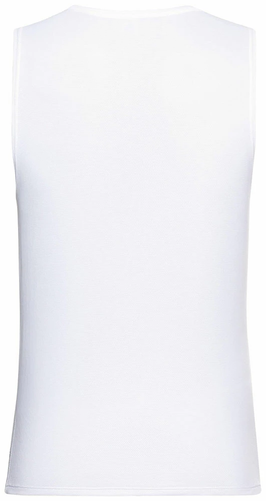 Odlo Active F-Dry Light Eco - Baselayer Shirt 4 Odlo Active F-Dry Light Eco - Baselayer Shirt – Image 2