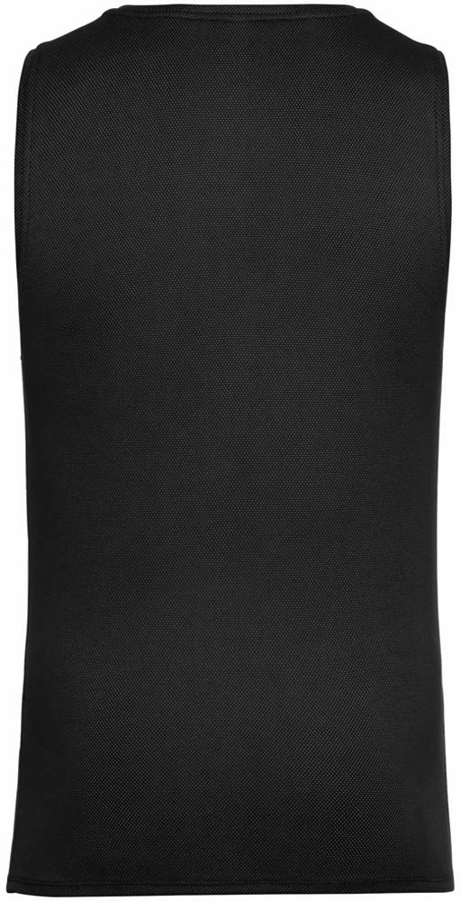 Odlo Active F-Dry Light Eco - Baselayer Shirt 4 Odlo Active F-Dry Light Eco - Baselayer Shirt – Image 2