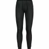 Odlo Active F-Dry Light Eco - Functional Underpants