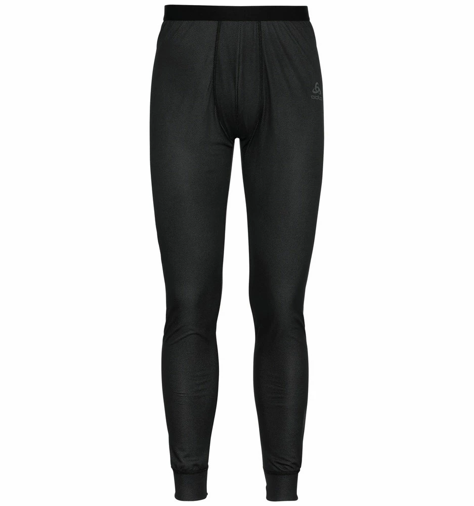 Odlo Active F-Dry Light Eco - Functional Underpants 3 Odlo Active F-Dry Light Eco - Functional Underpants