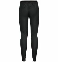 Odlo Active F-Dry Light Eco - Functional Underpants 6 Odlo Active F-Dry Light Eco - Functional Underpants -Vélo Soldes Odlo Active F Dry Light Eco Funktionsunterhose 141292 15000 S 2
