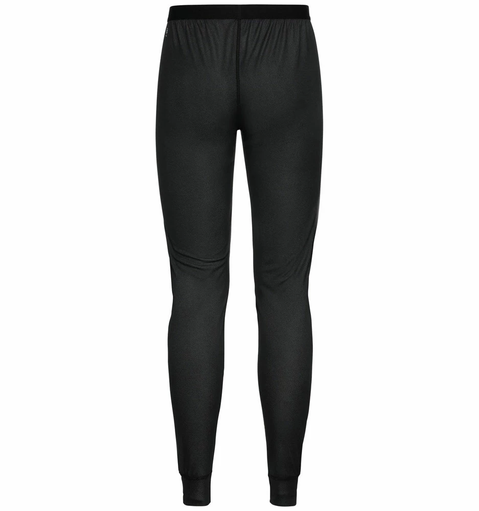 Odlo Active F-Dry Light Eco - Functional Underpants 4 Odlo Active F-Dry Light Eco - Functional Underpants – Image 2