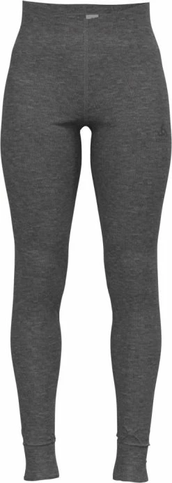 Odlo Active Warm Eco - Women's Functional Underpants
