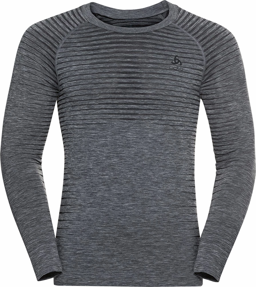 Odlo Performance - Baselayer Longsleeve 3 Odlo Performance - Baselayer Longsleeve