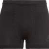 Odlo Performance - Boxer Shorts -Vélo Soldes Odlo Herren PERFORMANCE LIGHT Boxershorts 188102 1