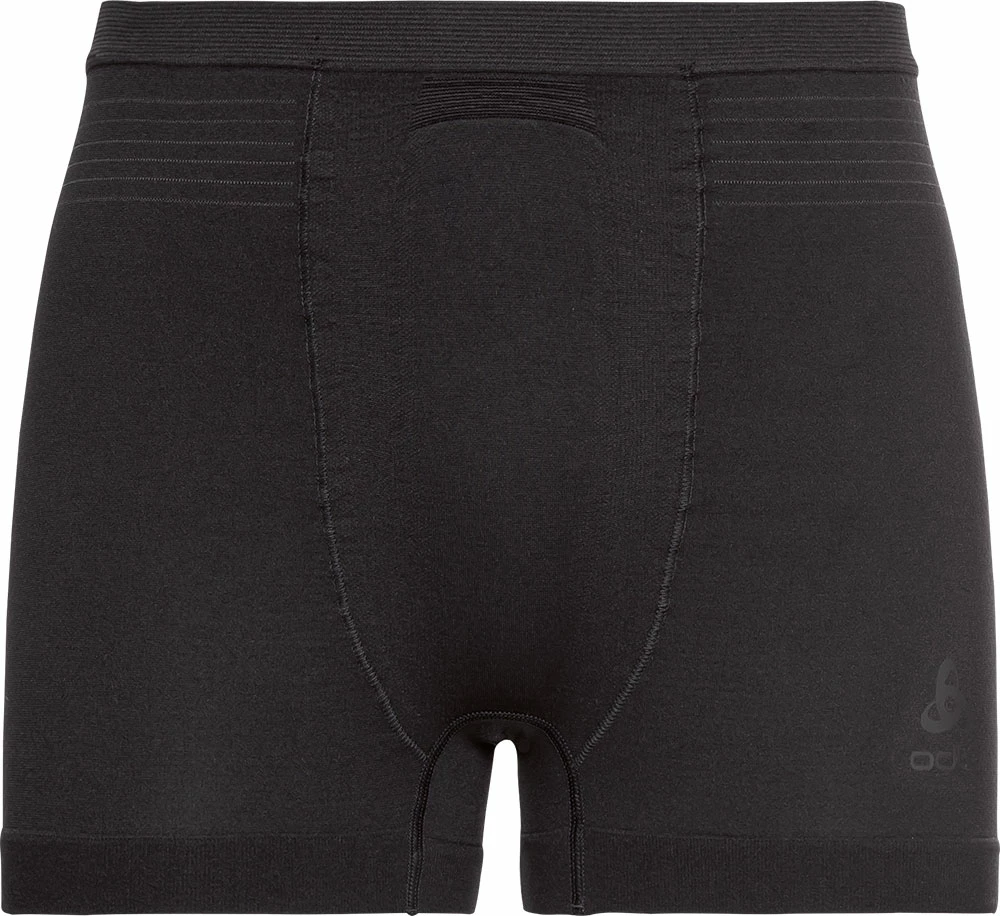 Odlo Performance - Boxer Shorts 3 Odlo Performance - Boxer Shorts