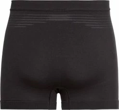 Odlo Performance - Boxer Shorts 6 Odlo Performance - Boxer Shorts -Vélo Soldes Odlo Herren PERFORMANCE LIGHT Boxershorts 188102 2