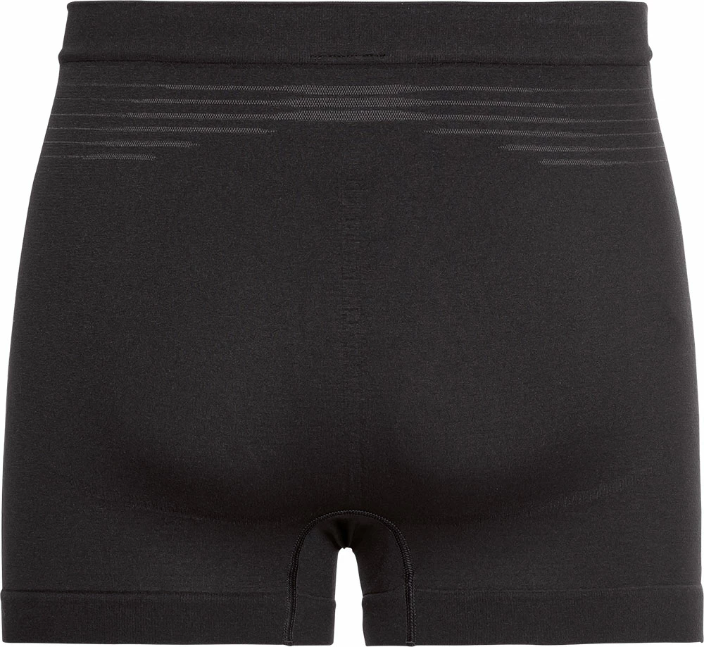 Odlo Performance - Boxer Shorts 4 Odlo Performance - Boxer Shorts – Image 2