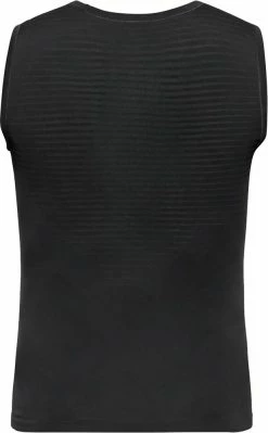 Odlo Performance X-Light Eco - Baselayer Shirt -Vélo Soldes Odlo Performance X Light Eco Funktionsunterhemd 188472 15000 2