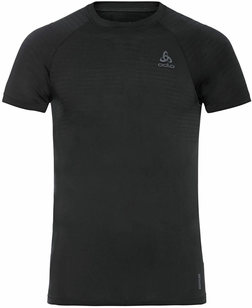 Odlo Performance X-Light Eco - Baselayer Longsleeve 3 Odlo Performance X-Light Eco - Baselayer Longsleeve