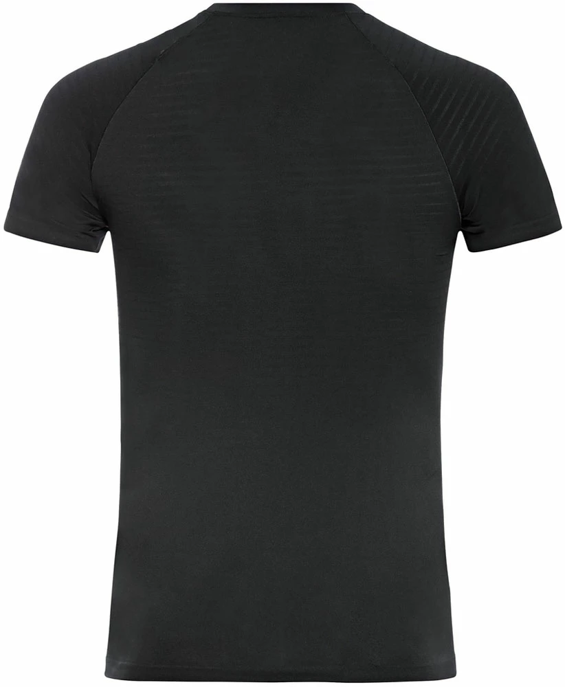 Odlo Performance X-Light Eco - Baselayer Longsleeve 4 Odlo Performance X-Light Eco - Baselayer Longsleeve – Image 2