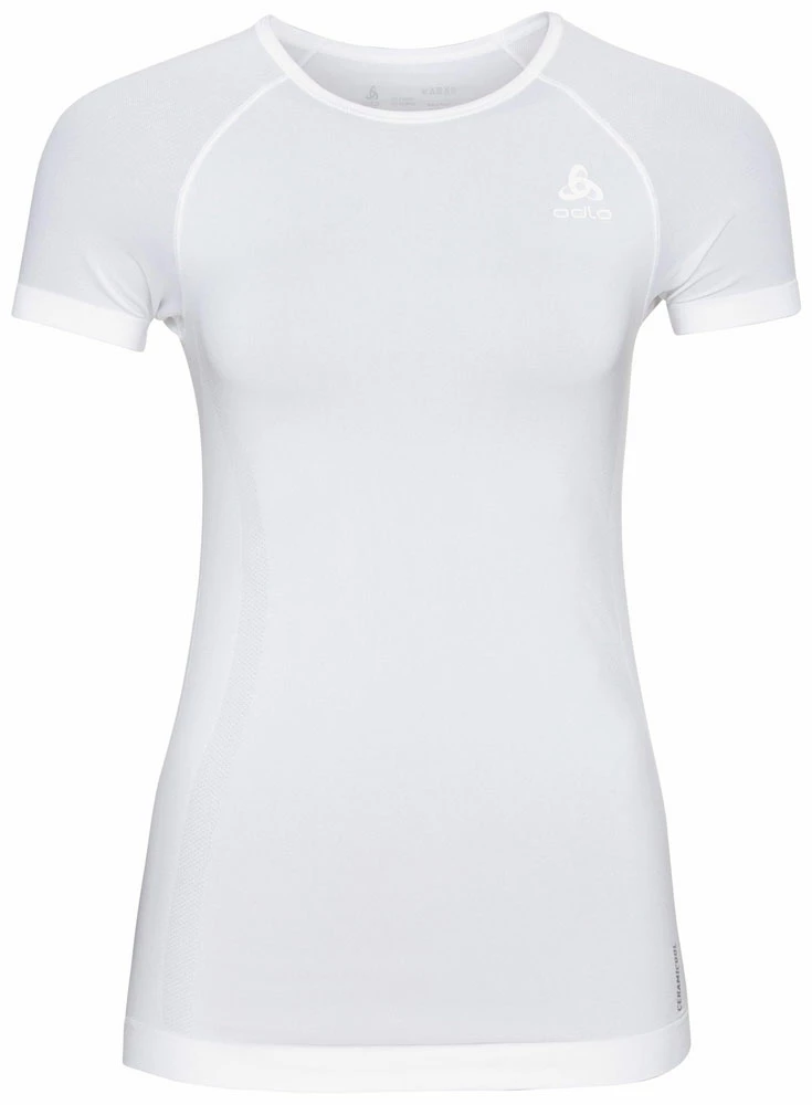 Odlo Performance X-Light - Women's Baselayer Shirt 3 Odlo Performance X-Light - Women's Baselayer Shirt