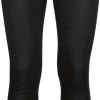 Odlo Active Warm Eco - Women's Functional Underpants -Vélo Soldes Odlo WARM Damen Funktionsunterhose lang 159121 1