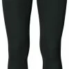 Odlo WARM - Functional Underpants