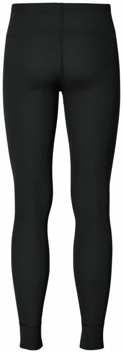 Odlo WARM - Functional Underpants 6 Odlo WARM - Functional Underpants -Vélo Soldes Odlo WARM Funktionsunterhose lang 152042 15000 2