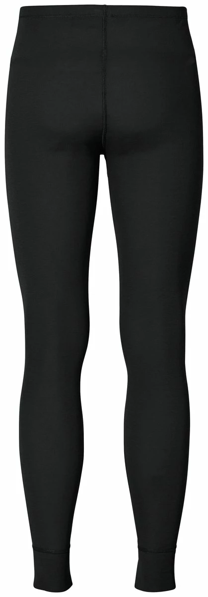 Odlo WARM - Functional Underpants 4 Odlo WARM - Functional Underpants – Image 2