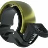 KNOG Cloche De Bicyclette Oi Classic